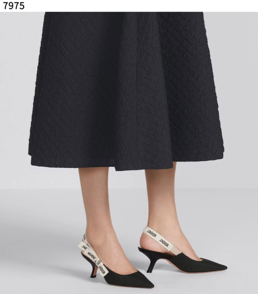 FM 슈즈_사진_20250929_3.jpg