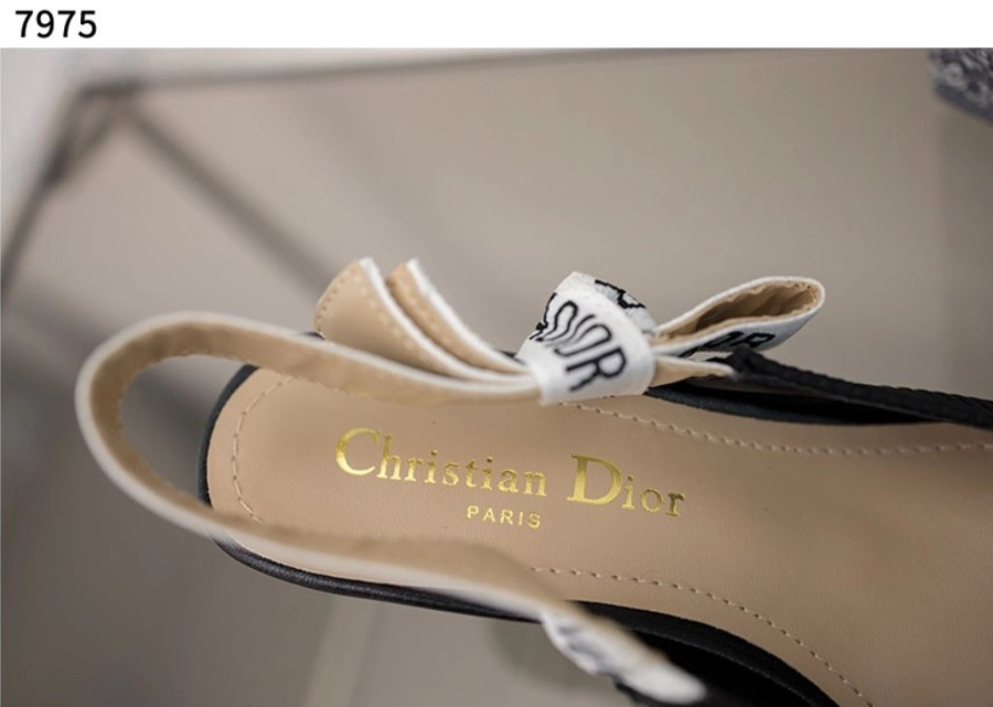 FM 슈즈_사진_20250929_9.jpg