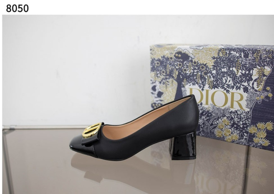 FM 슈즈_사진_20250929_4.jpg