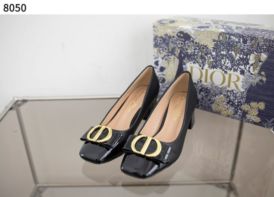 FM 슈즈_사진_20250929_2.jpg