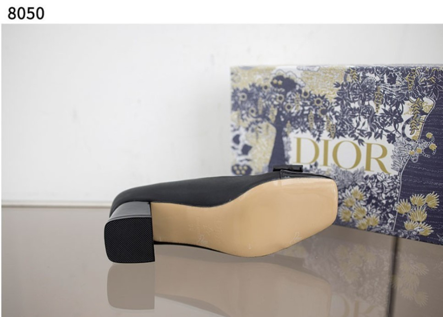 FM 슈즈_사진_20250929_8.jpg