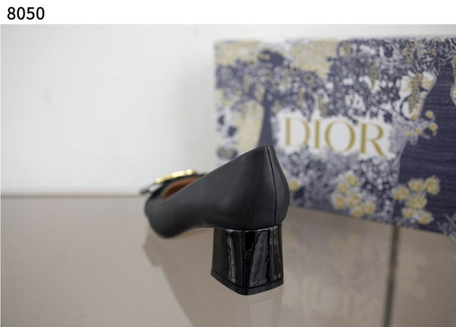 FM 슈즈_사진_20250929_7.jpg