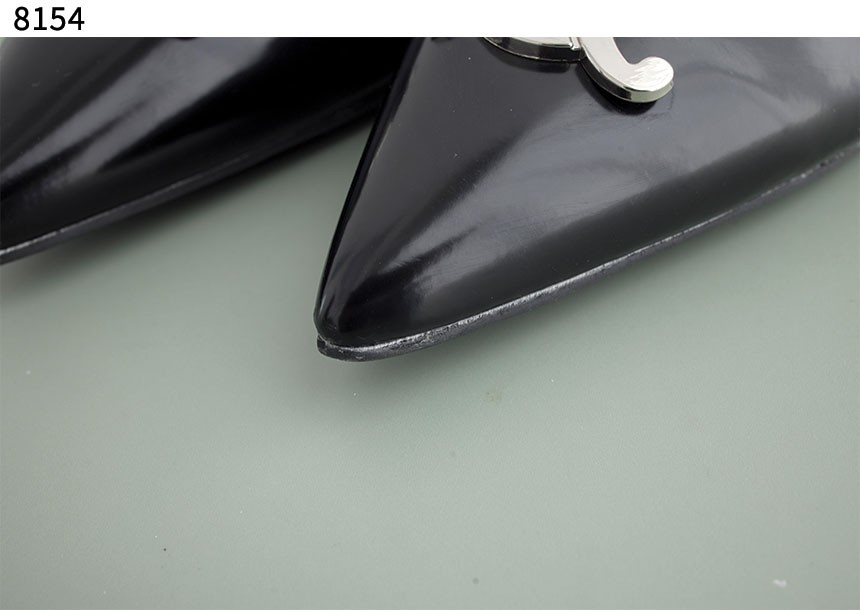 FM 슈즈_사진_20250929_3.jpg