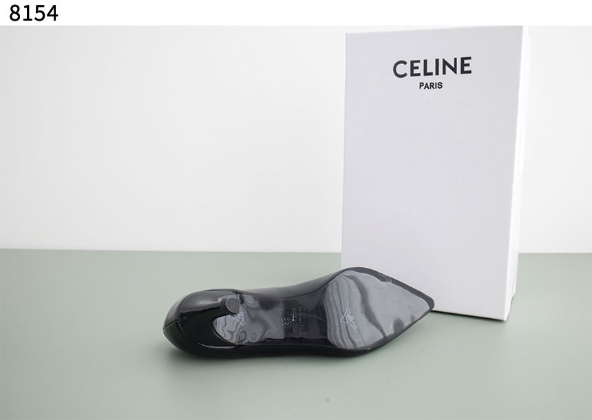 FM 슈즈_사진_20250929_9.jpg