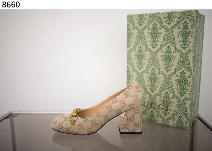 FM 슈즈_사진_20250929_4.jpg