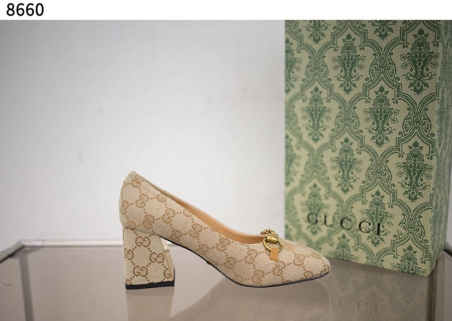 FM 슈즈_사진_20250929_5.jpg