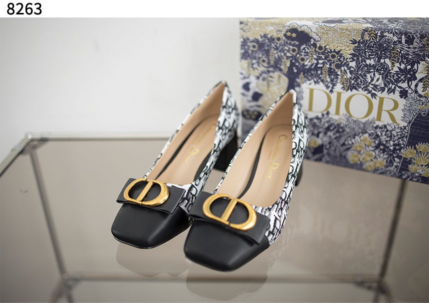 FM 슈즈_사진_20250929_2.jpg