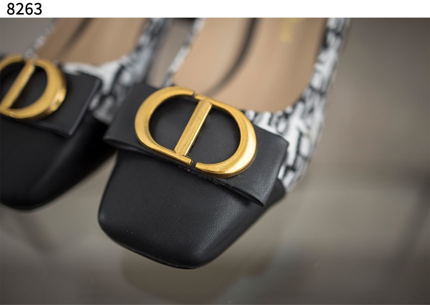 FM 슈즈_사진_20250929_3.jpg