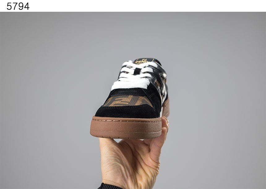 FM 슈즈_사진_20250929_7.jpg