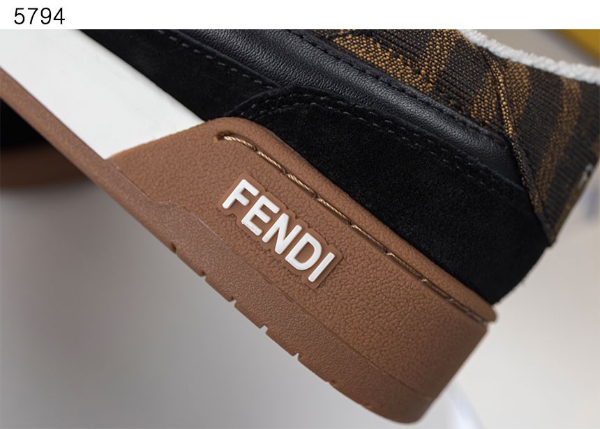 FM 슈즈_사진_20250929_14.jpg