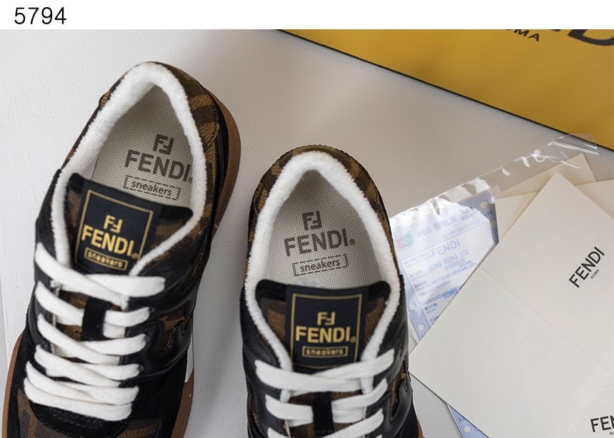 FM 슈즈_사진_20250929_15.jpg