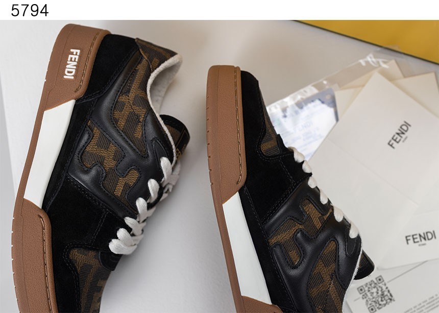 FM 슈즈_사진_20250929_18.jpg