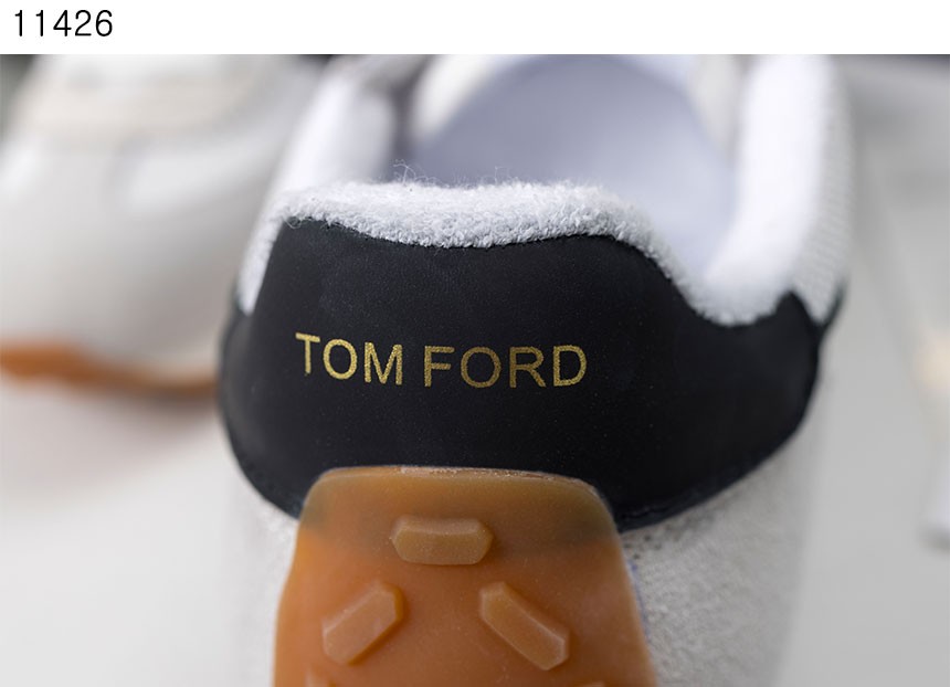 FM 슈즈_사진_20250929_12.jpg