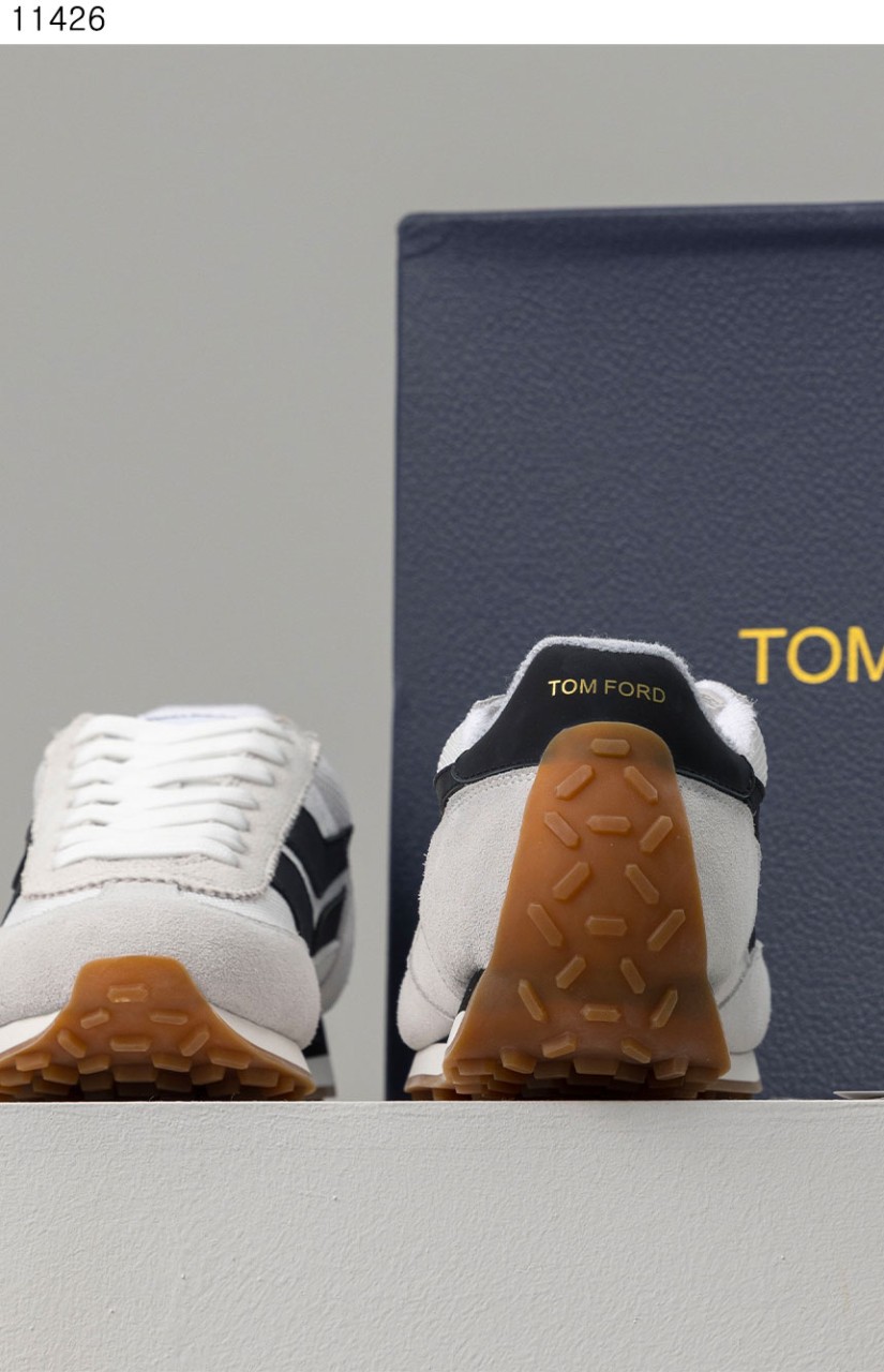 FM 슈즈_사진_20250929_11.jpg