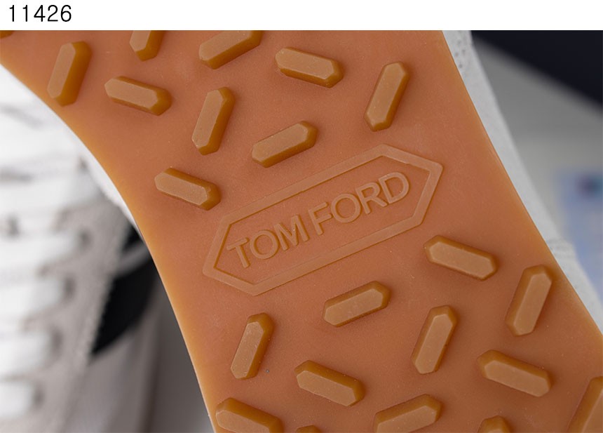 FM 슈즈_사진_20250929_14.jpg