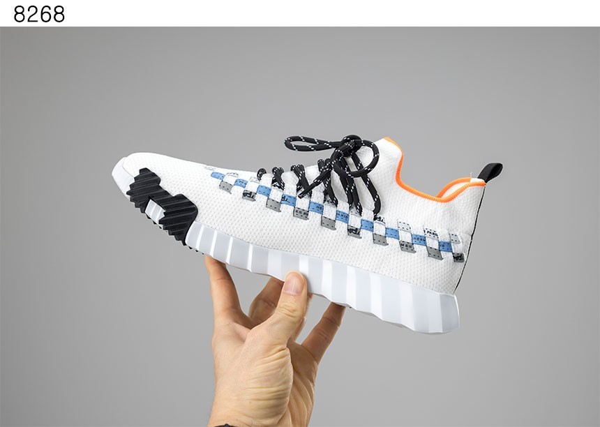 FM 슈즈_사진_20250929_6.jpg