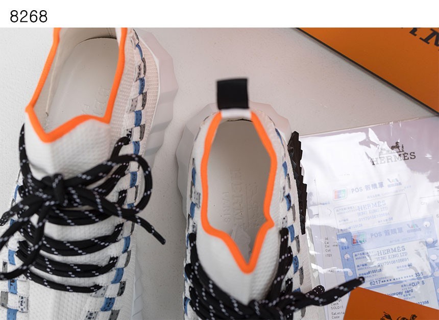 FM 슈즈_사진_20250929_13.jpg