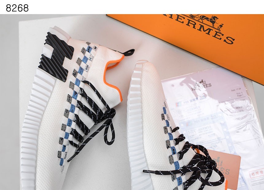 FM 슈즈_사진_20250929_15.jpg