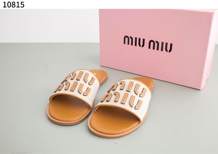 FM 슈즈_사진_20250929_2.jpg