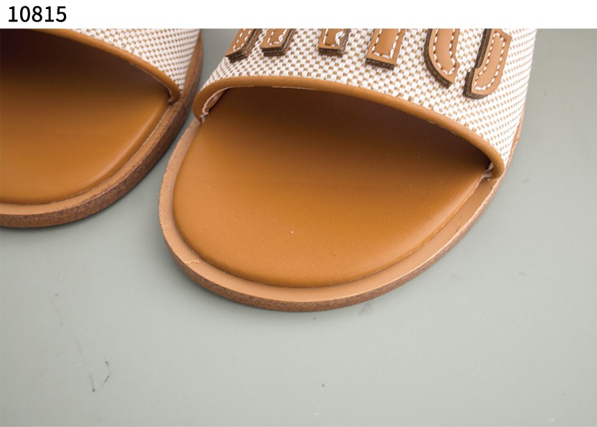 FM 슈즈_사진_20250929_3.jpg