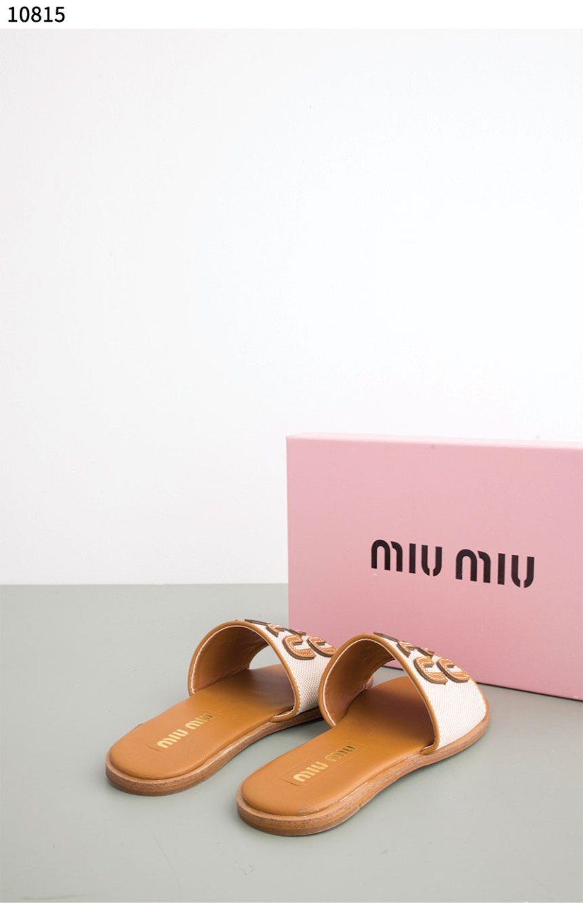 FM 슈즈_사진_20250929_8.jpg