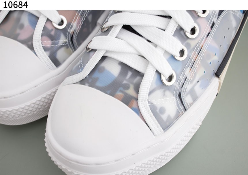 FM 슈즈_사진_20250929_4.jpg