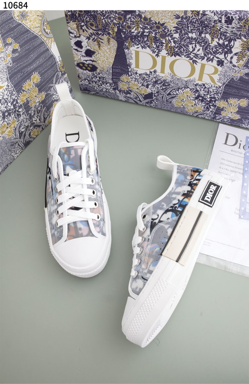 FM 슈즈_사진_20250929_1.jpg