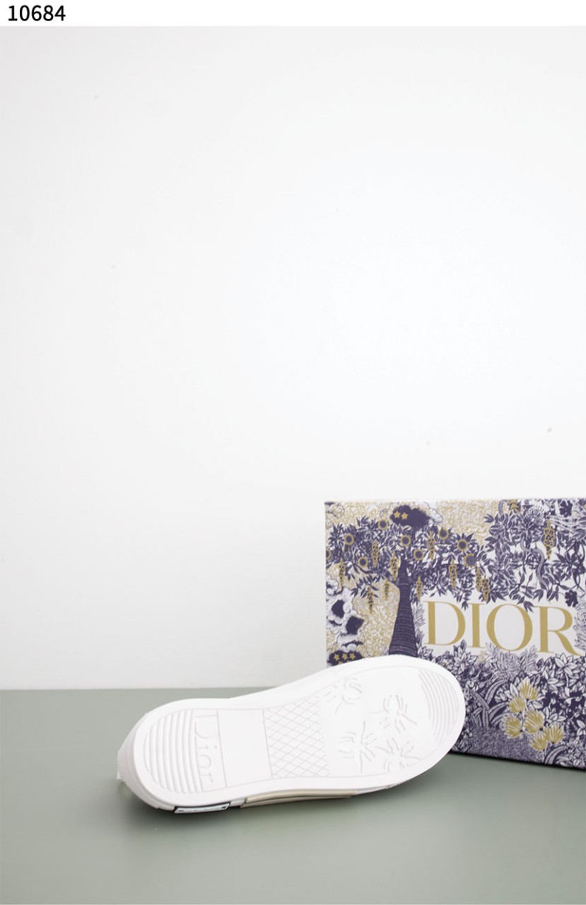 FM 슈즈_사진_20250929_11.jpg