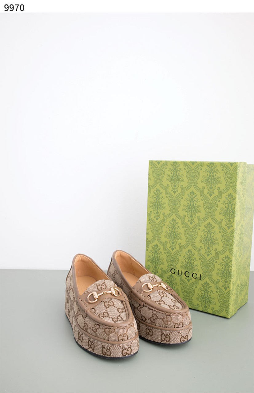 FM 슈즈_사진_20250929_1.jpg