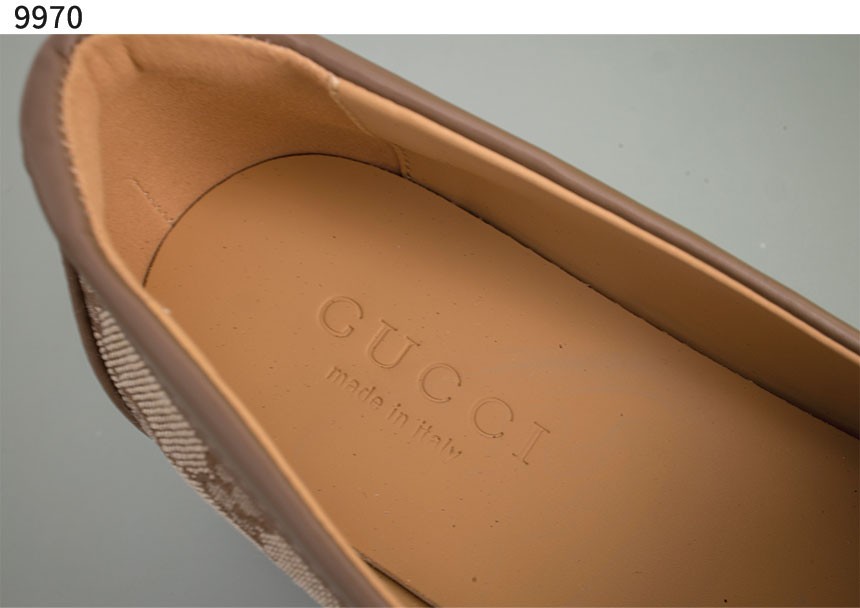 FM 슈즈_사진_20250929_8.jpg