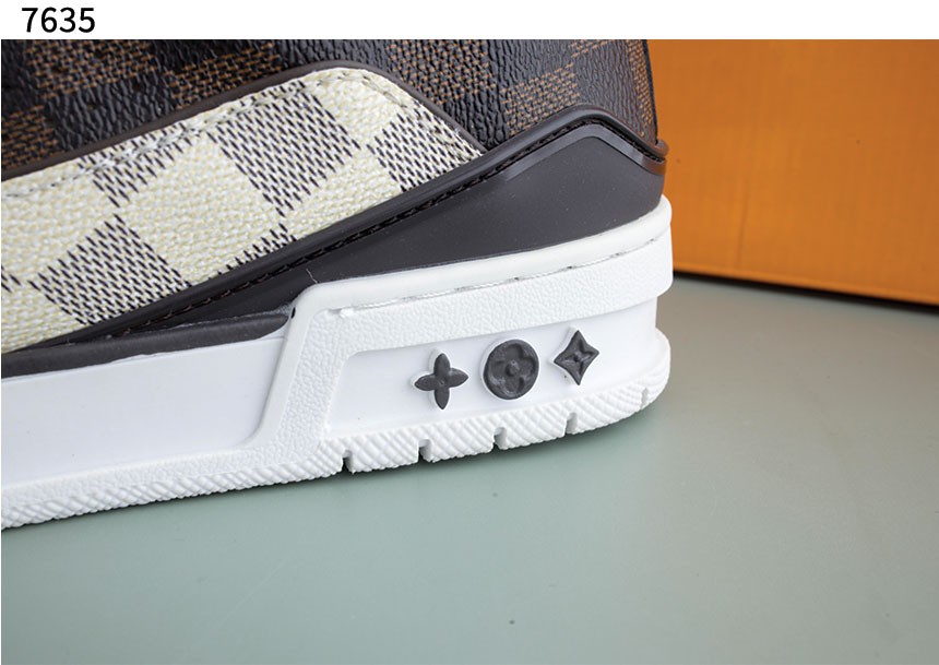 FM 슈즈_사진_20250929_7.jpg