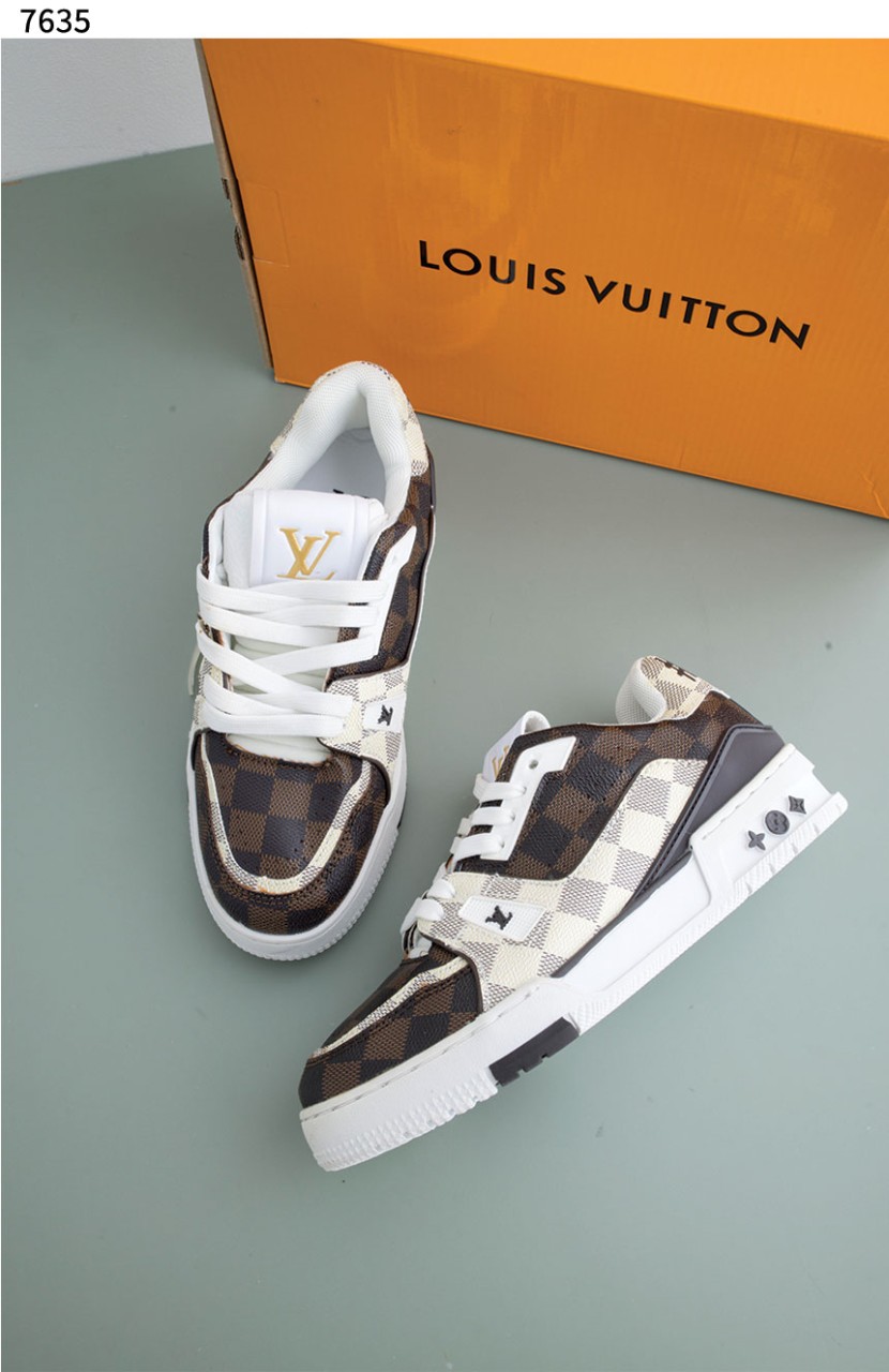 FM 슈즈_사진_20250929_1.jpg