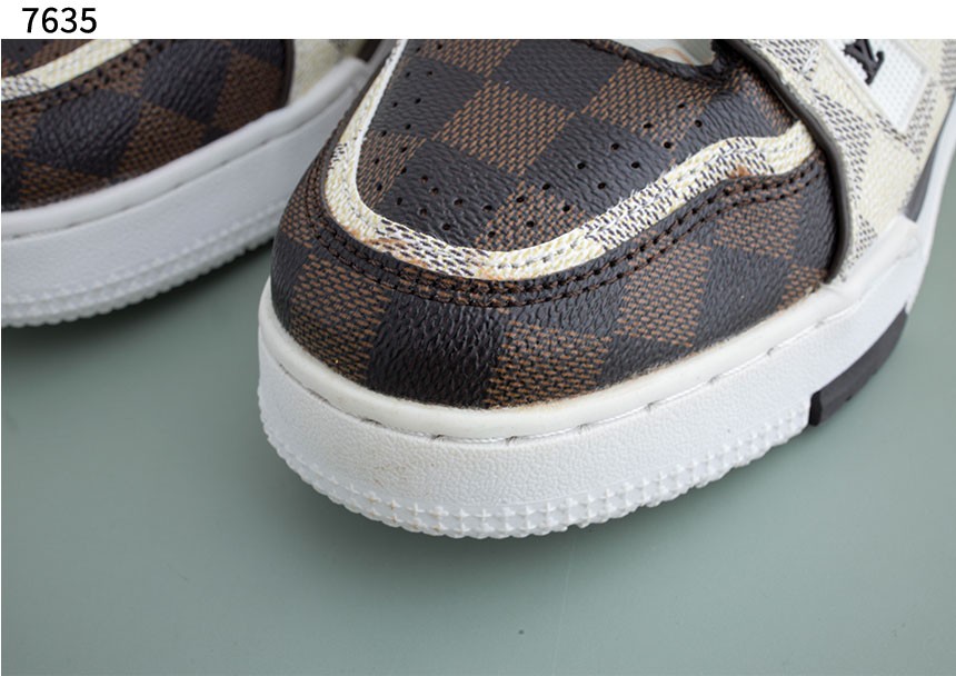 FM 슈즈_사진_20250929_2.jpg