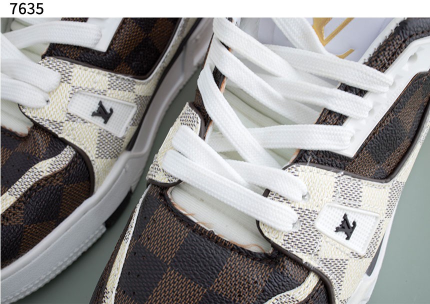 FM 슈즈_사진_20250929_3.jpg