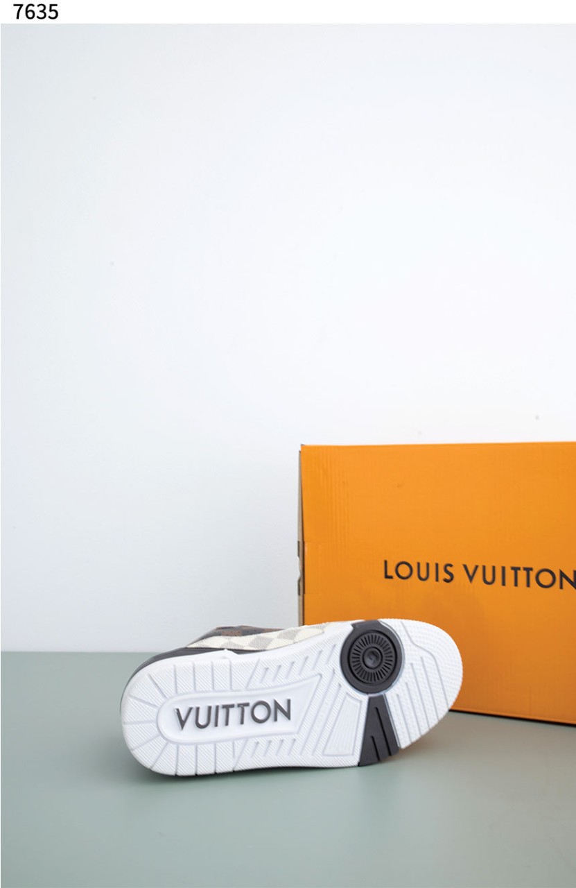 FM 슈즈_사진_20250929_11.jpg