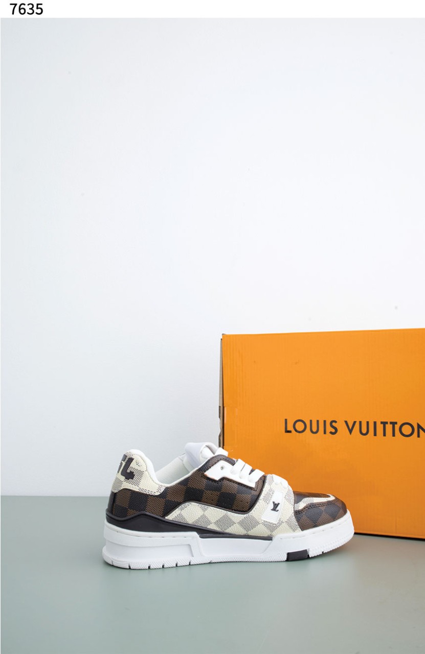 FM 슈즈_사진_20250929_8.jpg