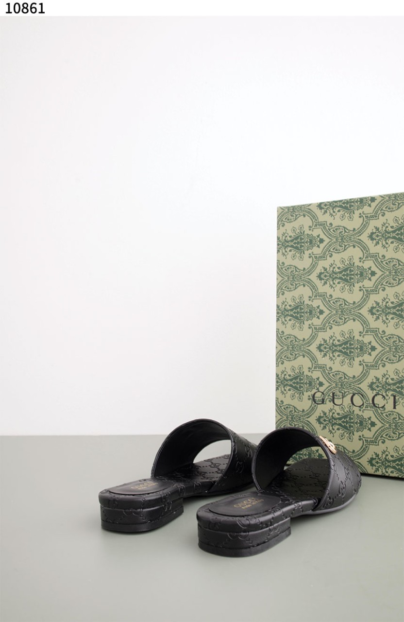 FM 슈즈_사진_20250929_8.jpg