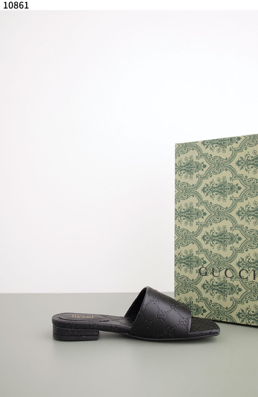 FM 슈즈_사진_20250929_6.jpg