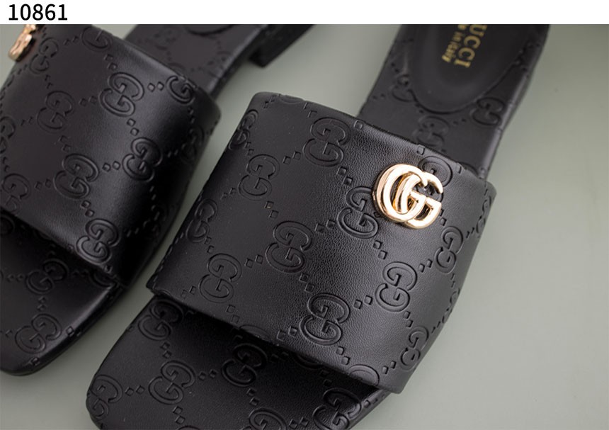 FM 슈즈_사진_20250929_4.jpg