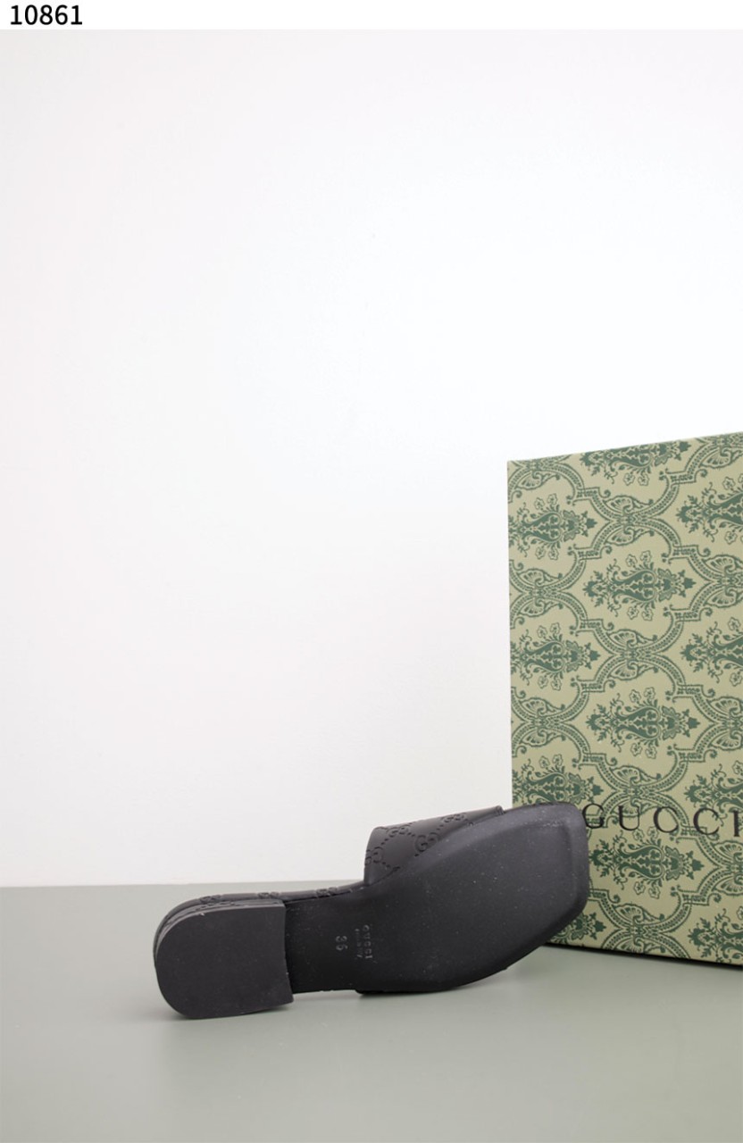 FM 슈즈_사진_20250929_9.jpg