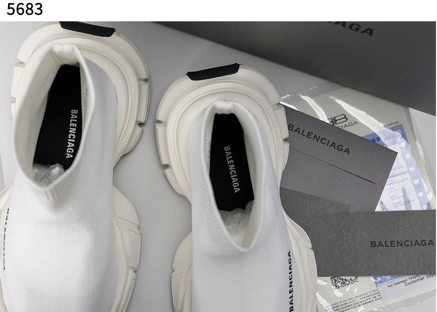 FM 슈즈_사진_20250929_19.jpg