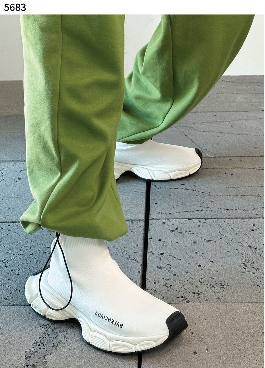 FM 슈즈_사진_20250929_5.jpg