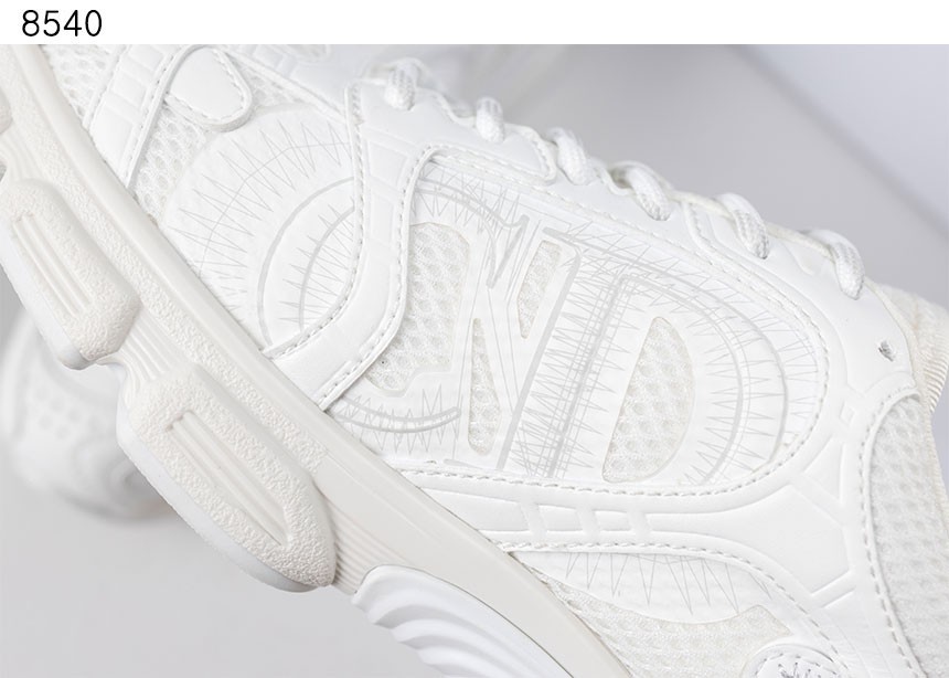 FM 슈즈_사진_20250929_13.jpg