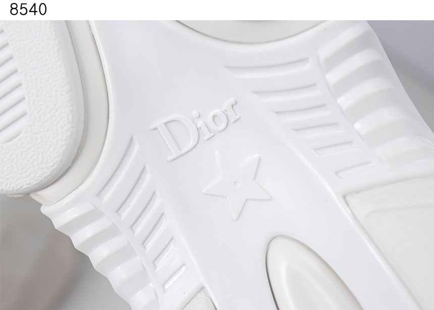 FM 슈즈_사진_20250929_17.jpg