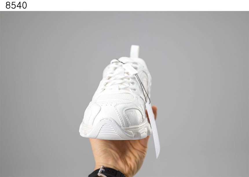 FM 슈즈_사진_20250929_7.jpg