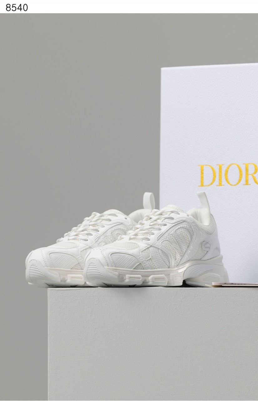 FM 슈즈_사진_20250929_5.jpg