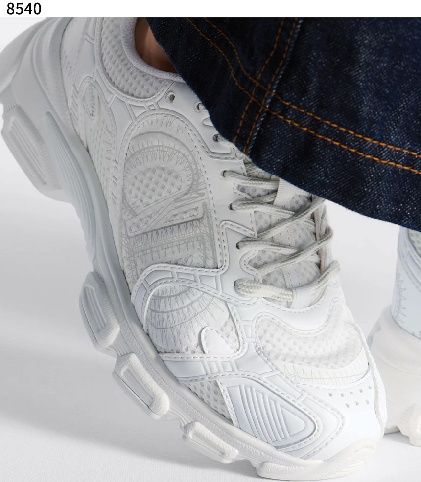 FM 슈즈_사진_20250929_4.jpg