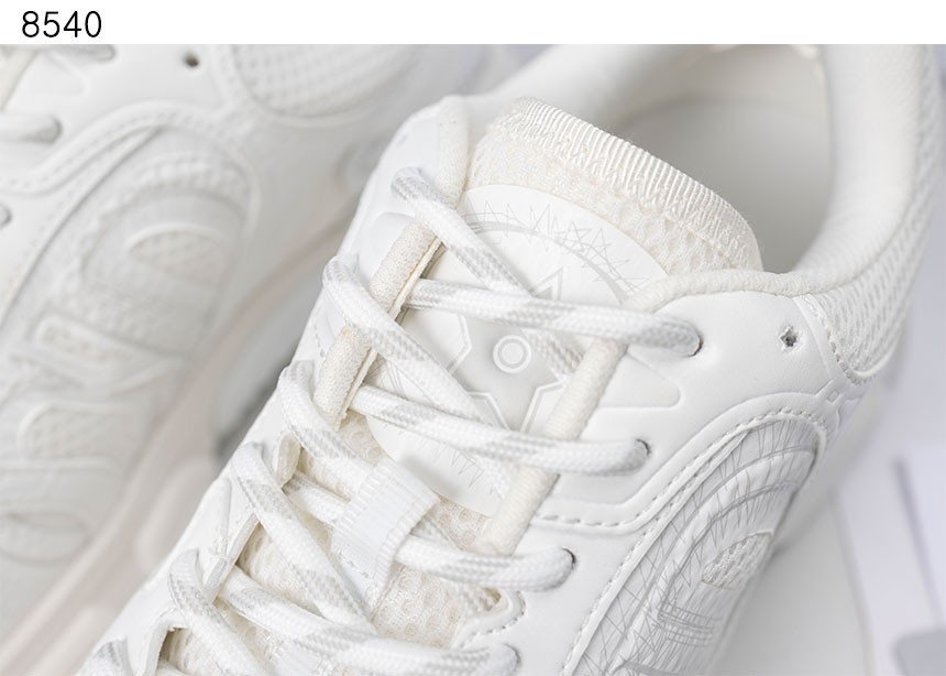 FM 슈즈_사진_20250929_12.jpg