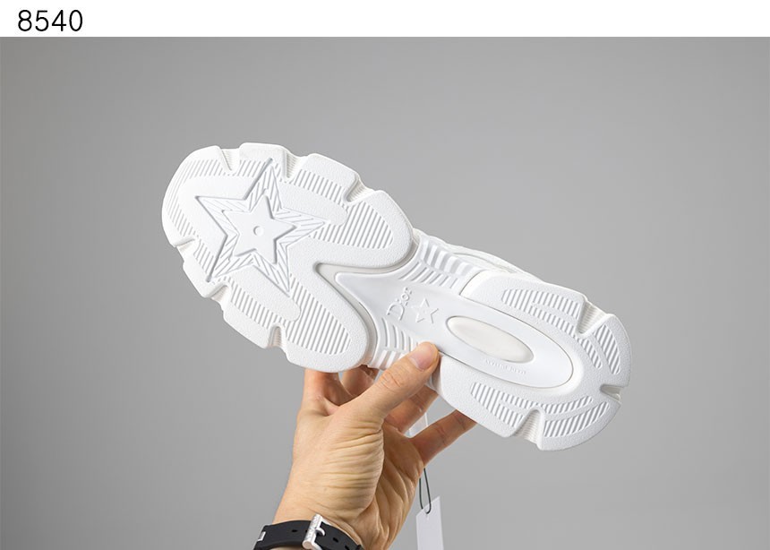 FM 슈즈_사진_20250929_10.jpg