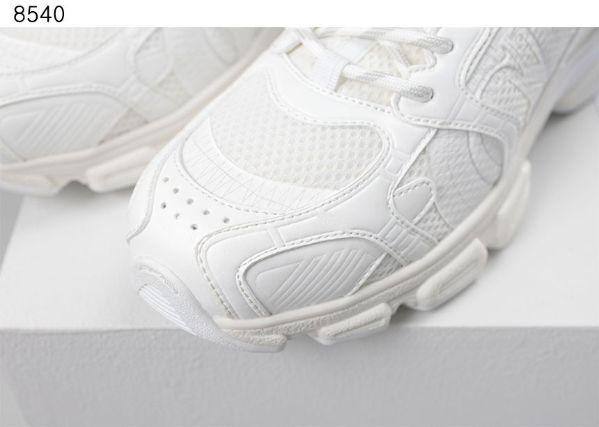 FM 슈즈_사진_20250929_11.jpg